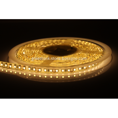 High Brightness 12V Waterproof Outdoor Christmas Decoration